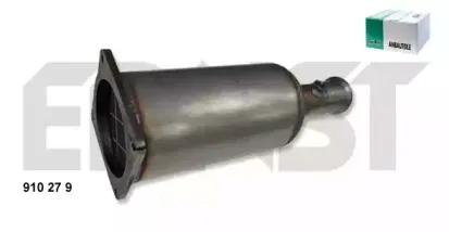 ernst-910279