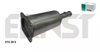 ernst-910286