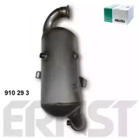 ernst-910293