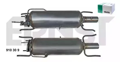 ernst-910309