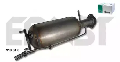ernst-910316