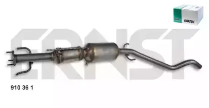 ernst-910361