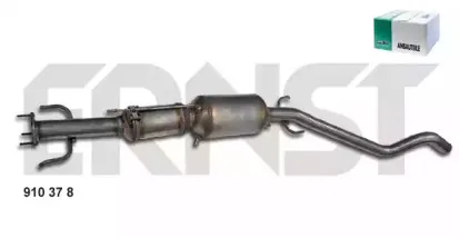 ernst-910378