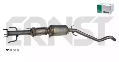 ernst-910385