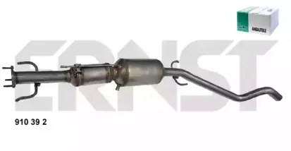 ernst-910392