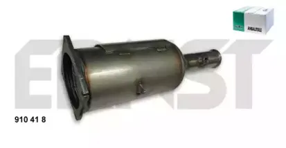 ernst-910415