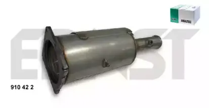 ernst-910422