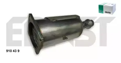 ernst-910439