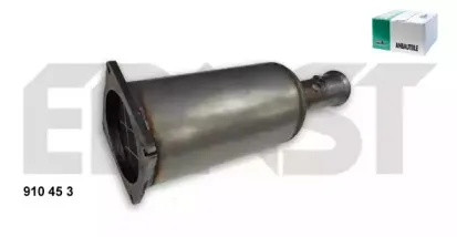 ernst-910453