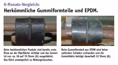 ernst-499071