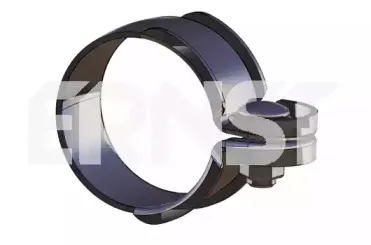 ernst-498067