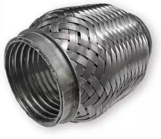 ernst-460125