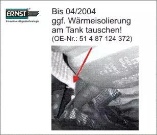ernst-250245