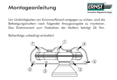 ernst-753340