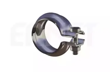 ernst-493543
