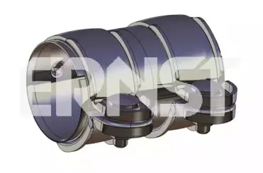 ernst-223539