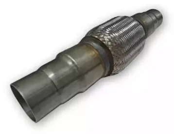 ernst-460729