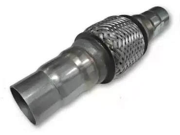 ernst-460323