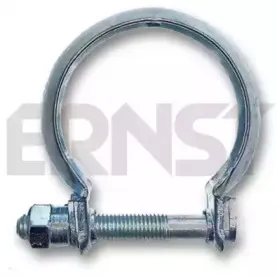 ernst-495677