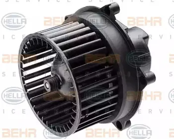 hella-8ew009100521
