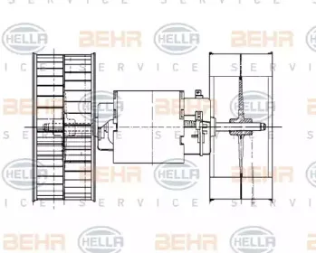 hella-8ew009100621