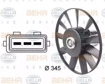 hella-8ew009144521