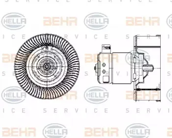 hella-8ew009158041