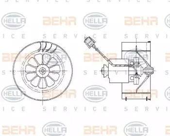 hella-8ew009158331
