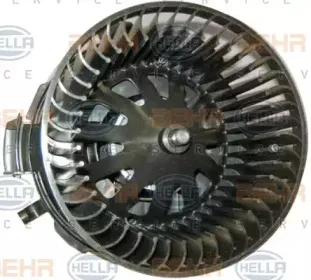 hella-8ew009158371