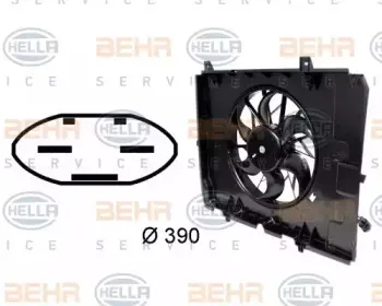 hella-8ew009158771