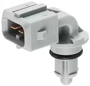 6PT 009 109-191 HELLA Датчик, температура впускаемого воздуха