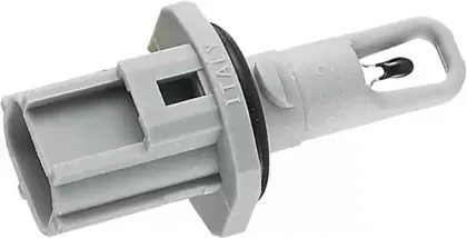6PT 009 109-311 HELLA Датчик, температура впускаемого воздуха