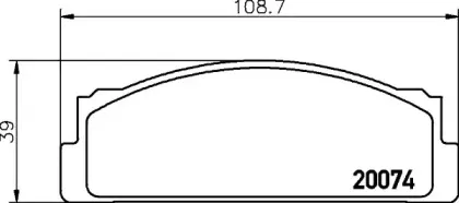 hella-8db355007101