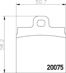hella-8db355006521