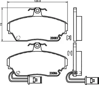 hella-8db355006321