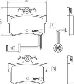hella-8db355017751