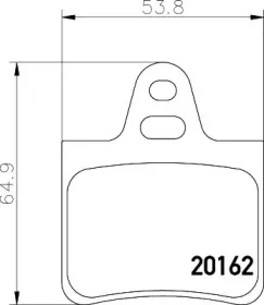 hella-8db355019011