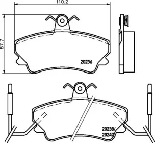 hella-8db355019171