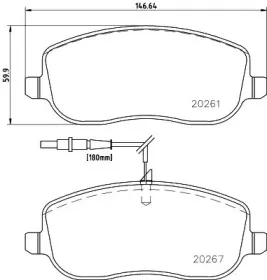 hella-8db355010501