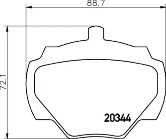 hella-8db355005791