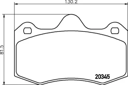 hella-8db355014251