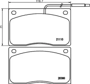 hella-8db355005931