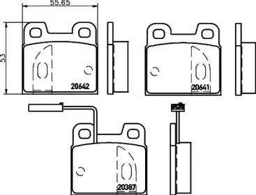 hella-8db355007621