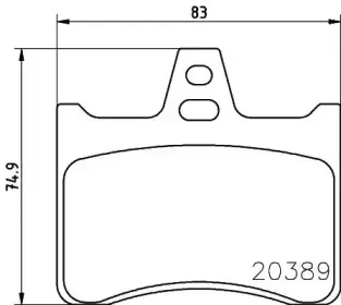 hella-8db355007201