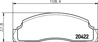 hella-8db355007161