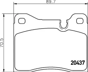 hella-8db355017561