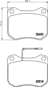 hella-8db355017421