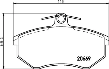 hella-8db355021111
