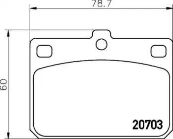 hella-8db355007261