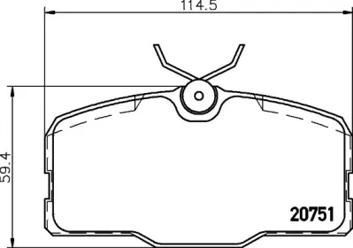 hella-8db355007601